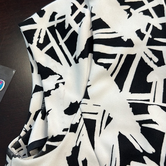 Michael Kors zippered dress - Picture 5 of 7